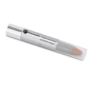 Corrector Crayon, 3 g