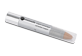 Thumbnail of product Personnelle Cosmetics - Corrector Crayon, 3 g Medium