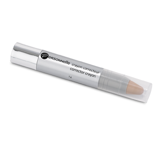 Crayon correcteur, 3 g