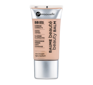 Beauty Balm BB Cream, 30 ml