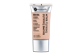 Thumbnail of product Personnelle Cosmetics - Beauty Balm BB Cream, 30 ml Light-Medium