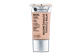 Vignette du produit Personnelle Cosmétiques - Baume beauté crème BB, 30 ml clair-moyen