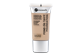 Thumbnail of product Personnelle Cosmetics - Foundation, 30 ml Natural Beige