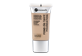 Vignette du produit Personnelle Cosmétiques - Fond de teint, 30 ml Beige naturel