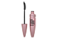 Thumbnail 1 of product Maybelline New York - Lash Sensational Full Fan Effect Waterproof Volume Mascara, 9.7 ml Intense Black