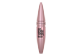 Thumbnail 2 of product Maybelline New York - Lash Sensational Full Fan Effect Waterproof Volume Mascara, 9.7 ml Intense Black
