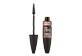 Thumbnail of product Maybelline New York - Lash Sensational Luscious Mascara, 9.7 ml Blacest Black