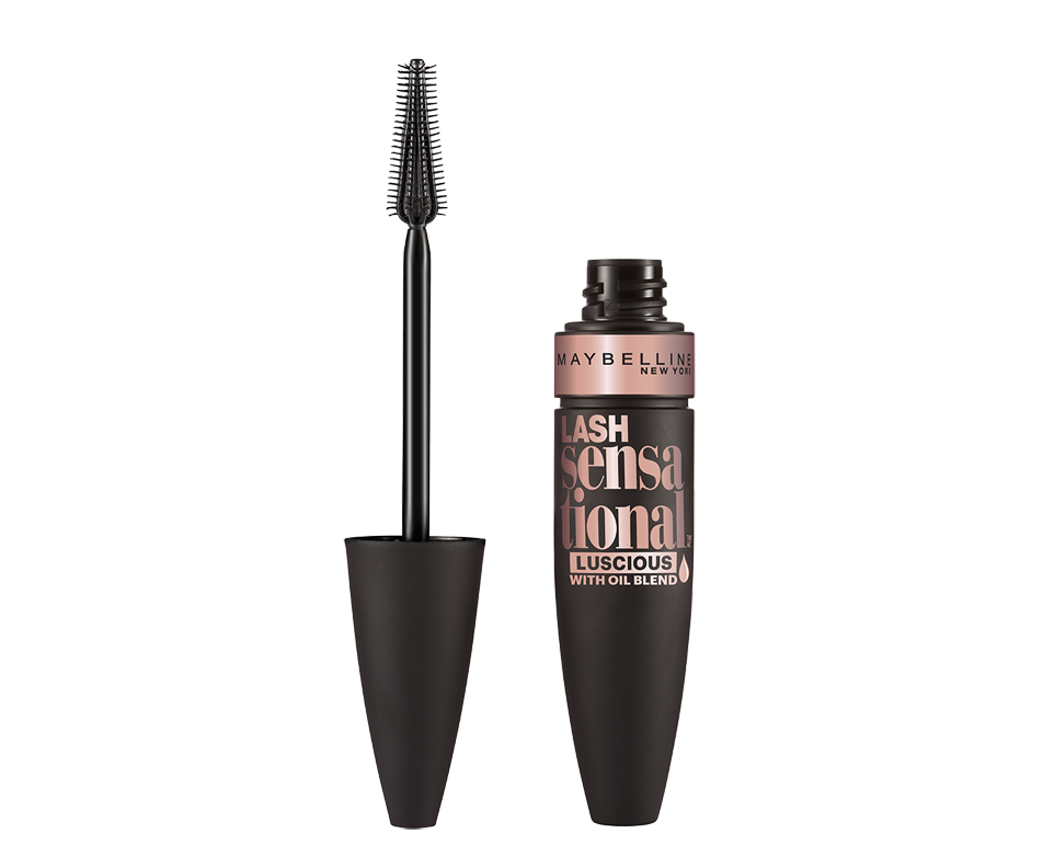 jean coutu maybelline