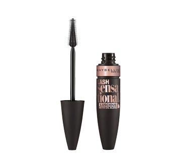 Lash Sensational Luscious Mascara, 9.7 ml