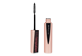 Vignette du produit Maybelline New York - Total Temptation mascara, 9,8 ml noir très noir