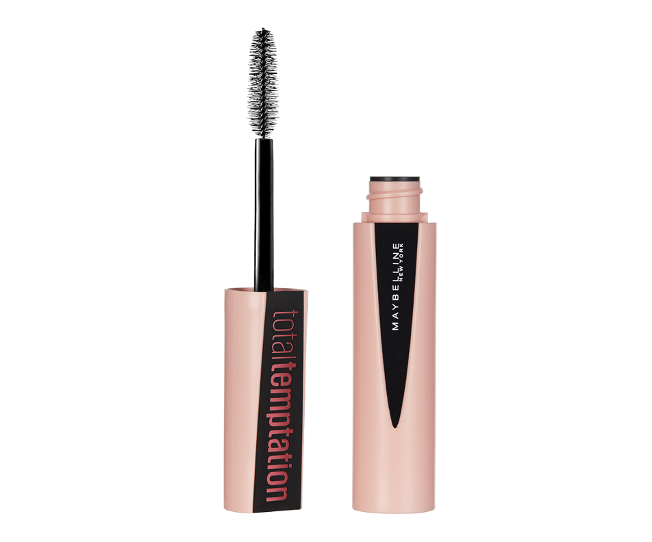 jean coutu maybelline