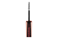 Vignette 2 du produit Maybelline New York - Total Temptation mascara hydrofuge, 9,8 ml très noir