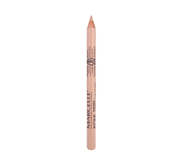Traceur pour les yeux kohl, 1,14 g