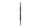 Thumbnail of product Marcelle - Nano Eyebrow Liner Dark Brown