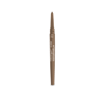 Forever Sharp traceur à sourcils hydrofuge