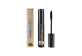 Vignette du produit Marcelle - Ultimate Volume mascara hydrofuge, 10 ml noir