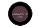 Vignette du produit Annabelle - Mono satin ombre à paupières, 1,5 g mure