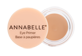 Vignette du produit Annabelle - Base à paupières, 4,2 g beige