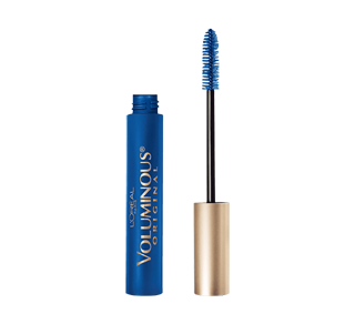 Voluminous Original Mascara, 8 ml