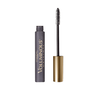 Voluminous Original Mascara, 8 ml