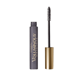 Voluminous Original Mascara, 8 ml