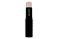 Thumbnail of product Revlon - PhotoReady Insta-Fix Highlighting Stick, 8.9 g 200 Pink Light