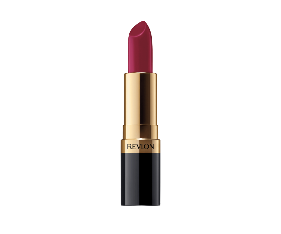 Super Lustrous Crème Lipstick, 4.2 g Revlon Lipstick Jean Coutu