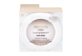 Thumbnail of product Revlon - New Complexion One Step Compact Makeup SPF 15, 9.9 g 01 Ivory Beige