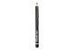 Thumbnail of product Watier - Crayon Kajal, 1.15 g Noir