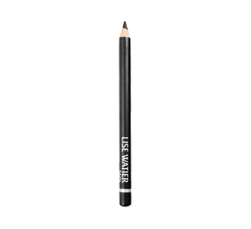 Crayon Kajal, 1.15 g