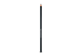 Vignette du produit Lancôme - Le Crayon Khôl traceur yeux, 1,8 g Gris Noir