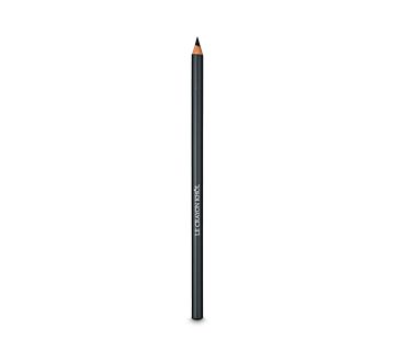 Image of product Lancôme - Le Crayon Khôl Eye Liner, 1.8 g Gris Noir