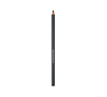 Le Crayon Khôl traceur yeux, 1,8 g