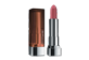 Vignette 1 du produit Maybelline New York - Color Sensational Creamy Matte rouge à lèvres, 4,2 g Touch Of Spice