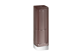 Vignette 2 du produit Maybelline New York - Color Sensational Creamy Matte rouge à lèvres, 4,2 g Touch Of Spice
