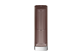 Vignette 3 du produit Maybelline New York - Color Sensational Creamy Matte rouge à lèvres, 4,2 g Touch Of Spice