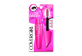 Thumbnail of product CoverGirl - Lash Blast Full Lash Bloom Mascara, 13.1 ml Very Black 800