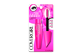 Vignette du produit CoverGirl - Lash Blast Full Lash Bloom mascara, 13,1 ml très noir 800