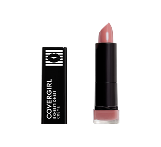 Colorlicious Lipstick, 3.5 g