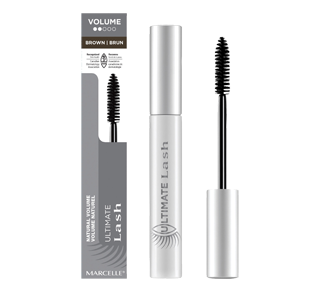 Ultimate Lash