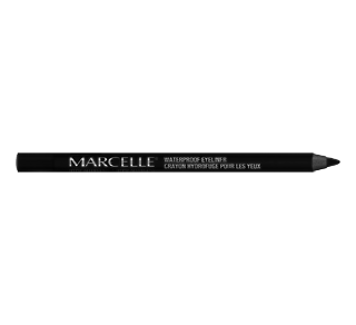 Waterproof Eyeliner, 1.2 g