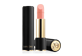 Thumbnail 1 of product Lancôme - L'Absolu Rouge Sheer Lipstick, 4.2 g 202 Nuit et Jour