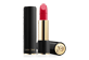 Vignette 1 du produit Lancôme - L'Absolu Rouge Cream rouge à lèvres, 3,4 g 371 Passionnément