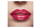 Thumbnail 2 of product Lancôme - L'Absolu Rouge Cream Lipstick, 3.4 g 371 Passionnément