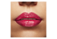 Thumbnail 3 of product Lancôme - L'Absolu Rouge Cream Lipstick, 3.4 g 371 Passionnément