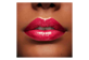 Thumbnail 4 of product Lancôme - L'Absolu Rouge Cream Lipstick, 3.4 g 371 Passionnément