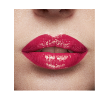 Image 2 of product Lancôme - L'Absolu Rouge Cream Lipstick, 3.4 g 371 Passionnément