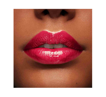 Image 4 of product Lancôme - L'Absolu Rouge Cream Lipstick, 3.4 g 371 Passionnément