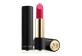 Vignette 1 du produit Lancôme - L'Absolu Rouge Matte rouge à lèvres, 4,2 g 368 Rose Lancôme