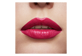 Vignette 2 du produit Lancôme - L'Absolu Rouge Matte rouge à lèvres, 4,2 g 368 Rose Lancôme